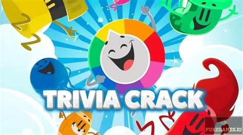 trivia hack apk|trivia crack cheat sheet.